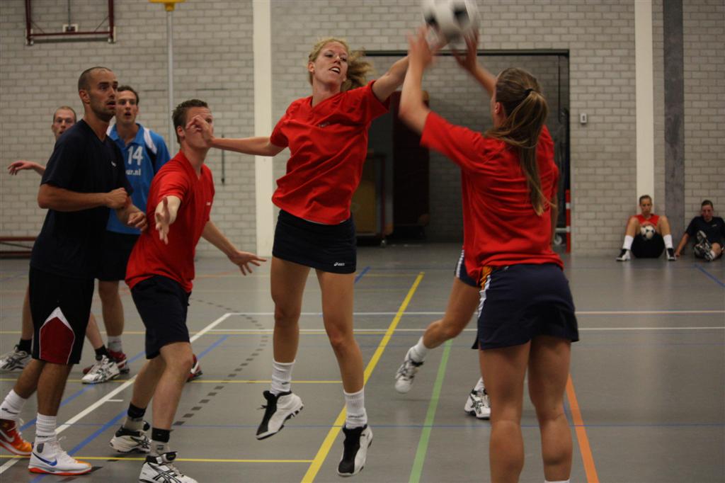 IMG_1285 (Large).JPG